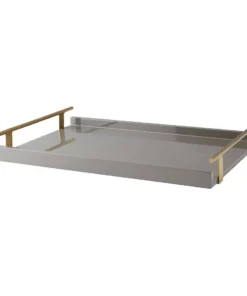 Arteriors Home Archer Tray