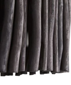 Arteriors Home Arya Pendant New Arrivals