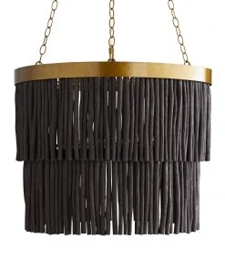 Arteriors Home Arya Pendant New Arrivals