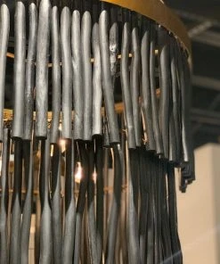 Arteriors Home Arya Pendant New Arrivals