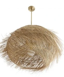 Arteriors Home New Arrivals Ashburn Pendant 17 Arteriors Home New Arrivals Ashburn Pendant