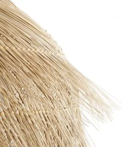 Arteriors Home New Arrivals Ashburn Pendant 23 Arteriors Home New Arrivals Ashburn Pendant