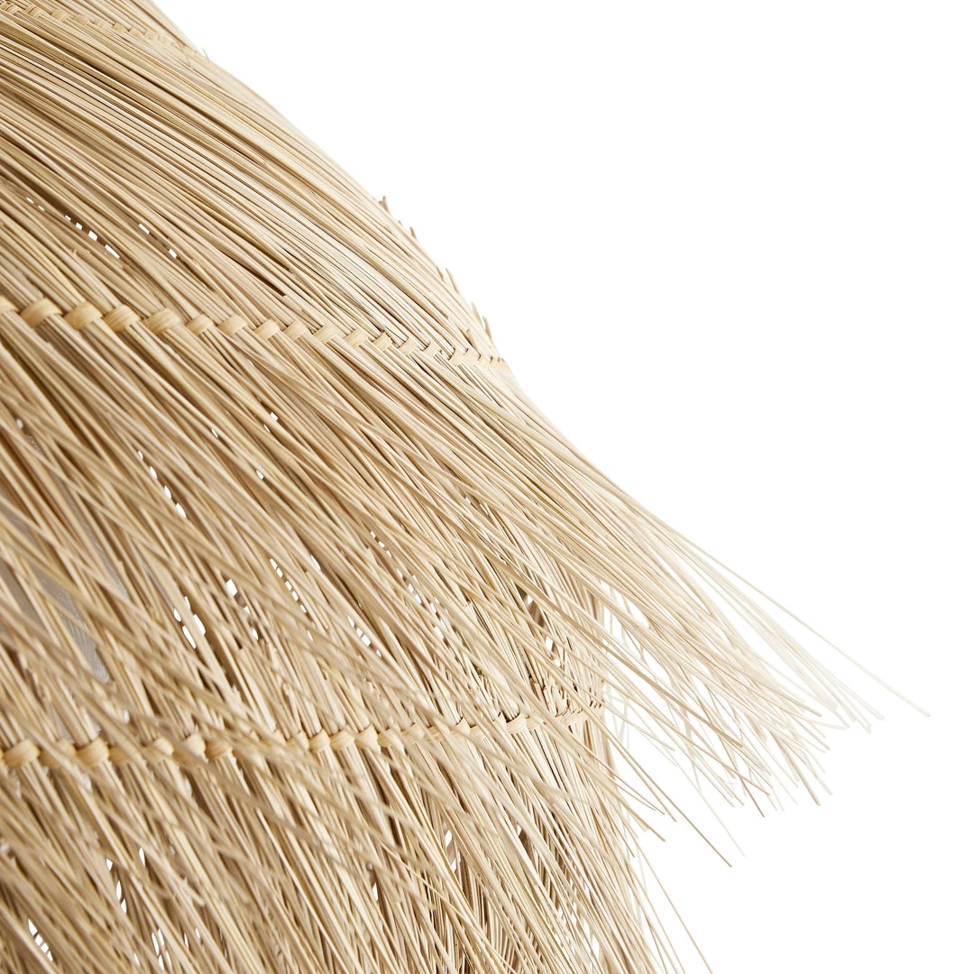 Arteriors Home New Arrivals Ashburn Pendant 13 Arteriors Home New Arrivals Ashburn Pendant