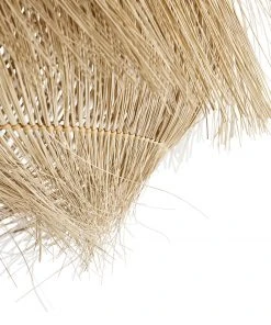 Arteriors Home New Arrivals Ashburn Pendant 21 Arteriors Home New Arrivals Ashburn Pendant