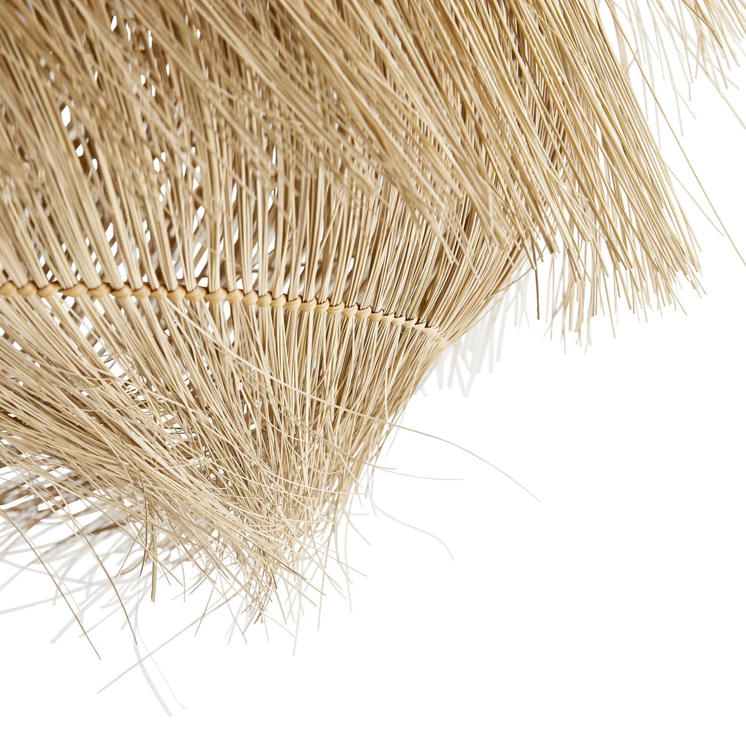 Arteriors Home New Arrivals Ashburn Pendant 11 Arteriors Home New Arrivals Ashburn Pendant