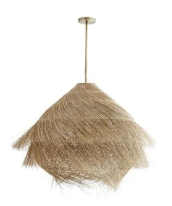 Arteriors Home New Arrivals Ashburn Pendant