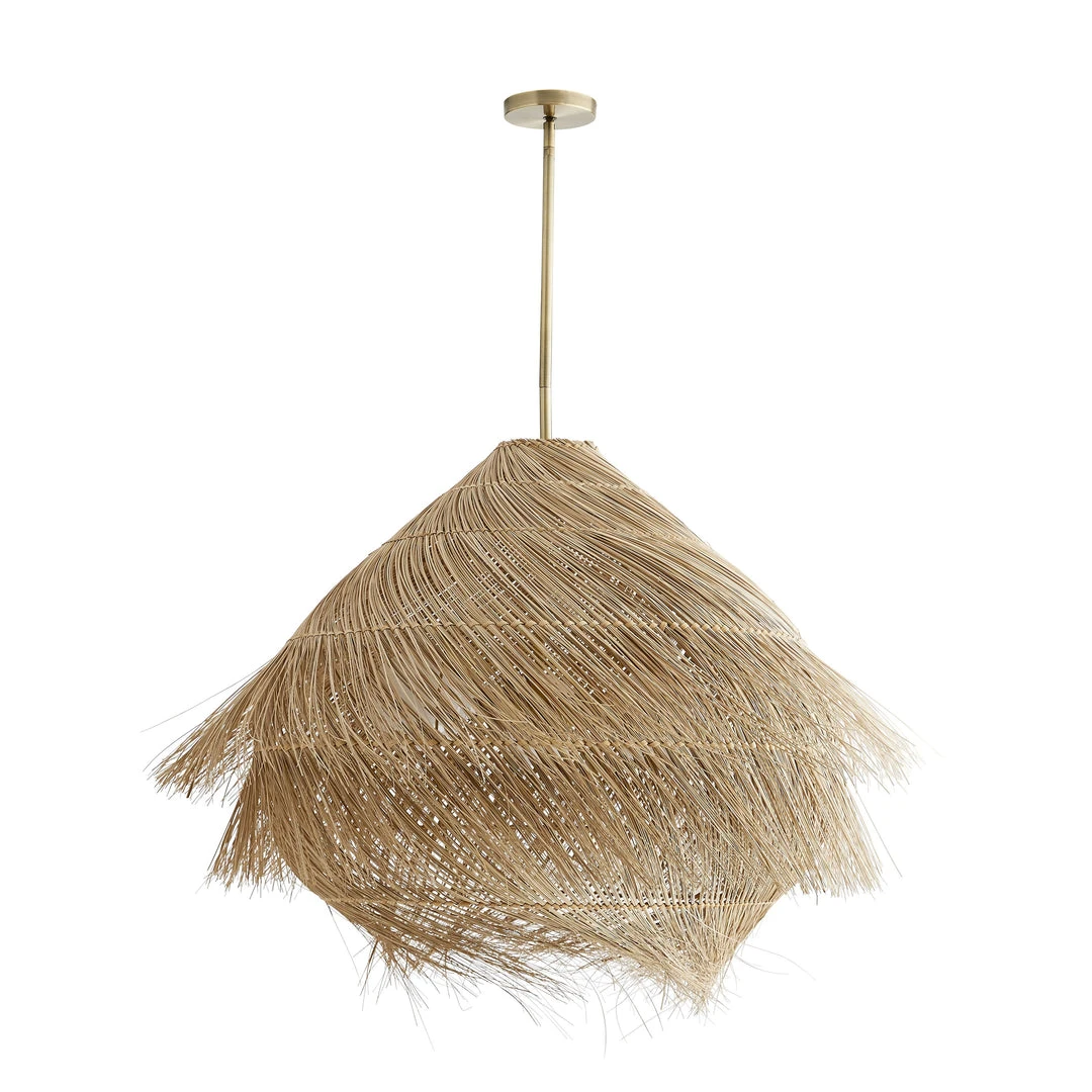 Arteriors Home New Arrivals Ashburn Pendant 3 Arteriors Home New Arrivals Ashburn Pendant