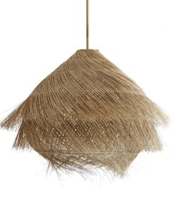 Arteriors Home New Arrivals Ashburn Pendant 20 Arteriors Home New Arrivals Ashburn Pendant