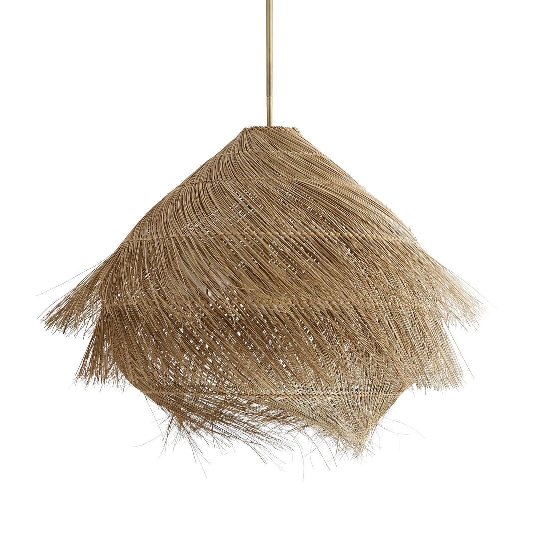 Arteriors Home New Arrivals Ashburn Pendant 10 Arteriors Home New Arrivals Ashburn Pendant