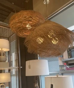 Arteriors Home New Arrivals Ashburn Pendant 15 Arteriors Home New Arrivals Ashburn Pendant