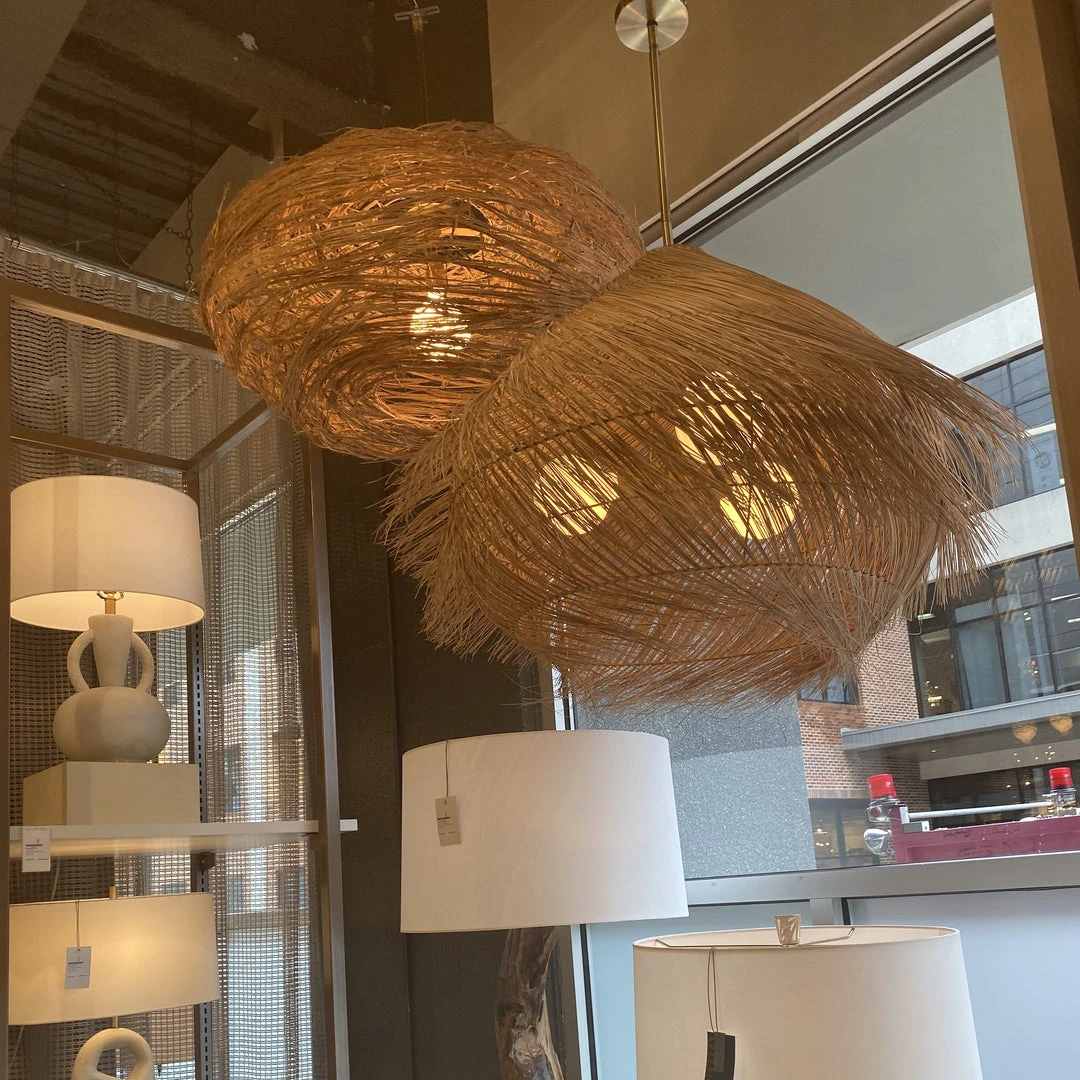 Arteriors Home New Arrivals Ashburn Pendant 5 Arteriors Home New Arrivals Ashburn Pendant