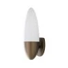 Arteriors Home Asher Outdoor Sconce Aged Brass New Arrivals 1 Arteriors Home Asher Outdoor Sconce Aged Brass New Arrivals