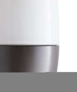 Arteriors Home Asher Outdoor Sconce Aged Iron