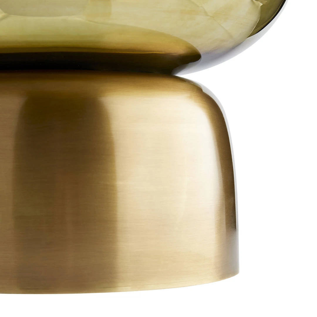 Arteriors Home New Arrivals Ashton Short Vase 9 Arteriors Home New Arrivals Ashton Short Vase