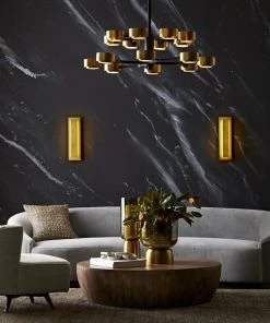 Arteriors Home Ashton Tall Vase New Arrivals 11 Arteriors Home Ashton Tall Vase New Arrivals