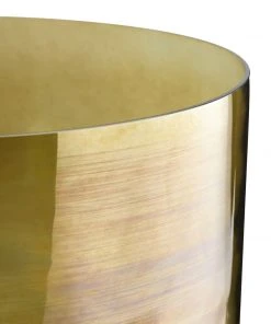 Arteriors Home New Arrivals Ashton Short Vase 17 Arteriors Home New Arrivals Ashton Short Vase