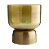 Arteriors Home New Arrivals Ashton Short Vase 1 Arteriors Home New Arrivals Ashton Short Vase