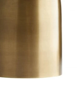 Arteriors Home Ashton Tall Vase New Arrivals 13 Arteriors Home Ashton Tall Vase New Arrivals