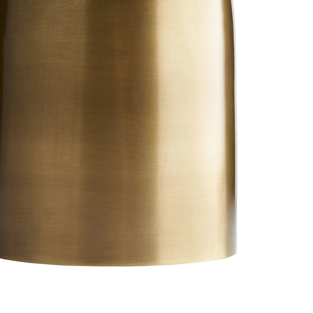 Arteriors Home Ashton Tall Vase New Arrivals 7 Arteriors Home Ashton Tall Vase New Arrivals