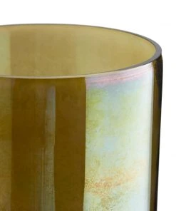Arteriors Home Ashton Tall Vase New Arrivals 14 Arteriors Home Ashton Tall Vase New Arrivals