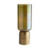 Arteriors Home Ashton Tall Vase New Arrivals 2 Arteriors Home Ashton Tall Vase New Arrivals
