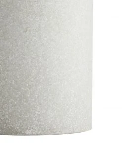 Arteriors Home Aslan Lamp