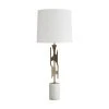 Arteriors Home Aslan Lamp 2 Arteriors Home Aslan Lamp