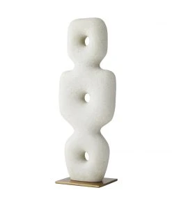 Arteriors Home Aspen Sculpture New Arrivals
