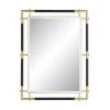 Arteriors Home Atlanta Mirror 2 Arteriors Home Atlanta Mirror