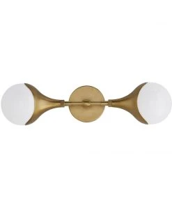 Arteriors Home Augustus Sconce Antique Brass New Arrivals 19 Arteriors Home Augustus Sconce Antique Brass New Arrivals