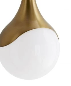 Arteriors Home Augustus Sconce Antique Brass New Arrivals 18 Arteriors Home Augustus Sconce Antique Brass New Arrivals