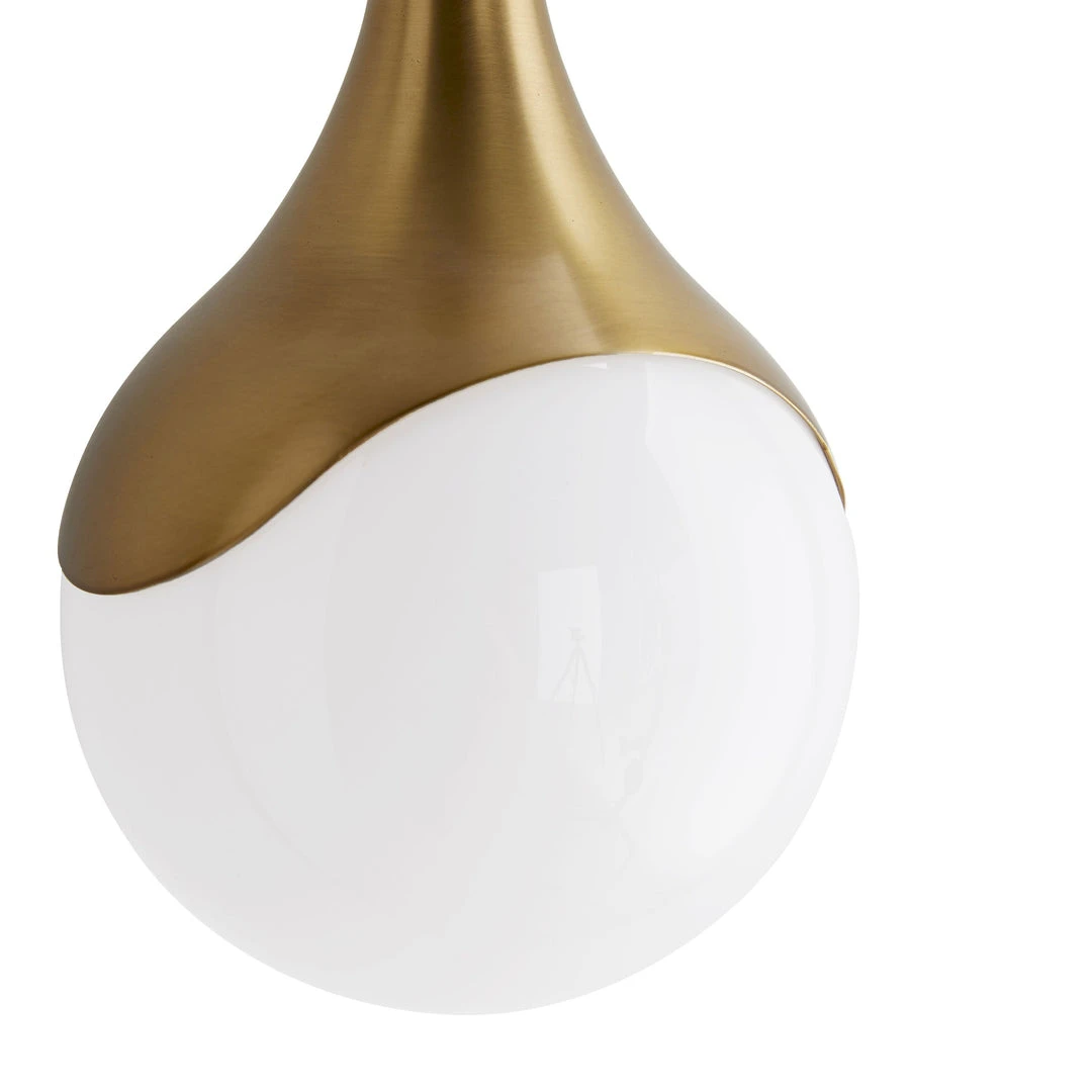 Arteriors Home Augustus Sconce Antique Brass New Arrivals 9 Arteriors Home Augustus Sconce Antique Brass New Arrivals