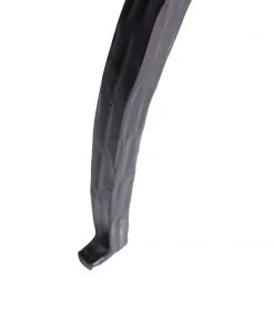 Arteriors Home Bahati Bench 18 Arteriors Home Bahati Bench