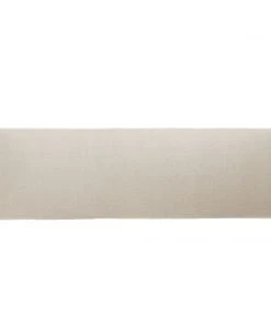 Arteriors Home Bahati Bench 17 Arteriors Home Bahati Bench