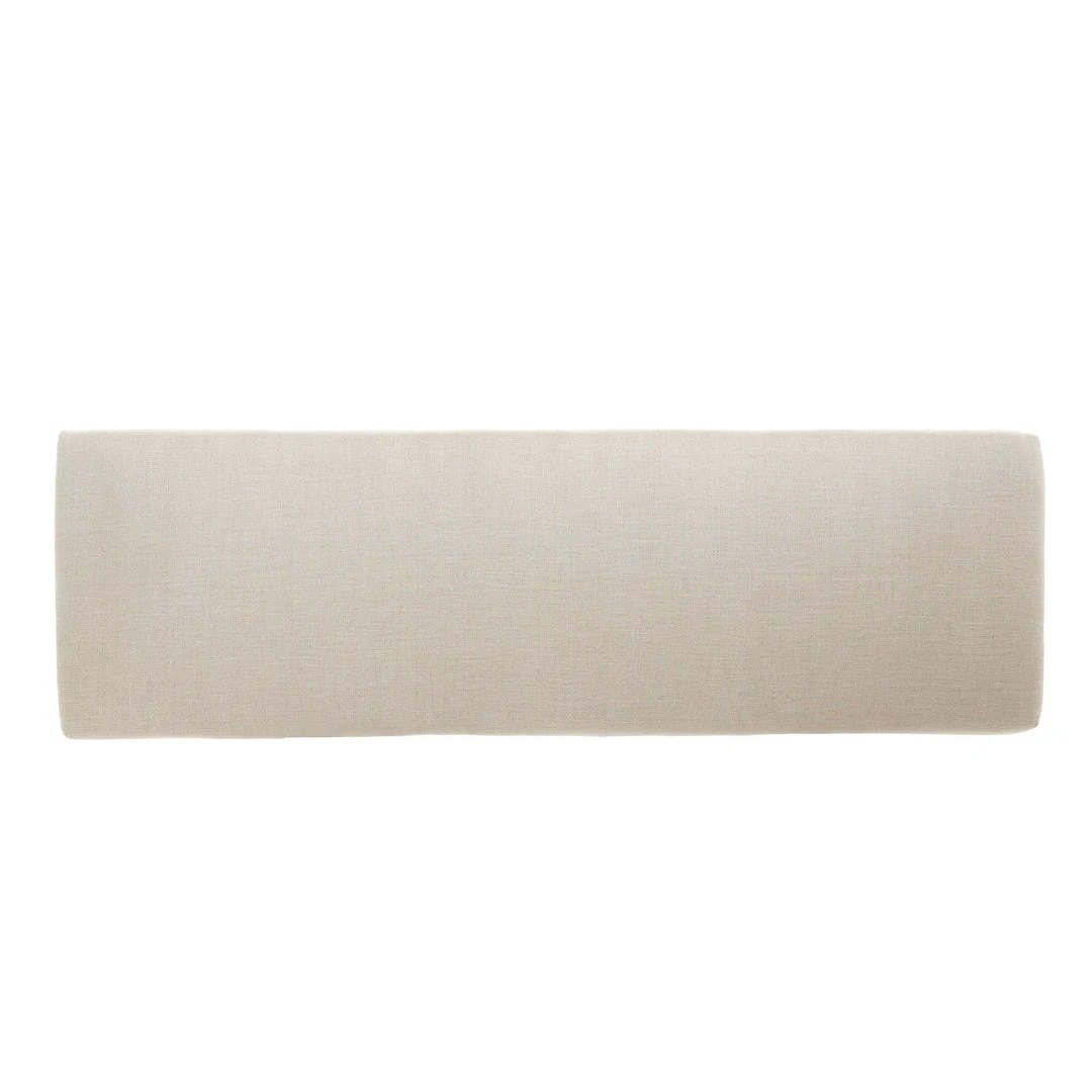 Arteriors Home Bahati Bench 8 Arteriors Home Bahati Bench