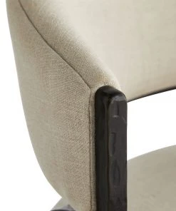 Arteriors Home Bahati Chair Natural New Arrivals 24 Arteriors Home Bahati Chair Natural New Arrivals