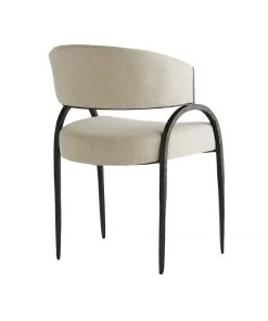 Arteriors Home Bahati Chair Natural New Arrivals 29 Arteriors Home Bahati Chair Natural New Arrivals