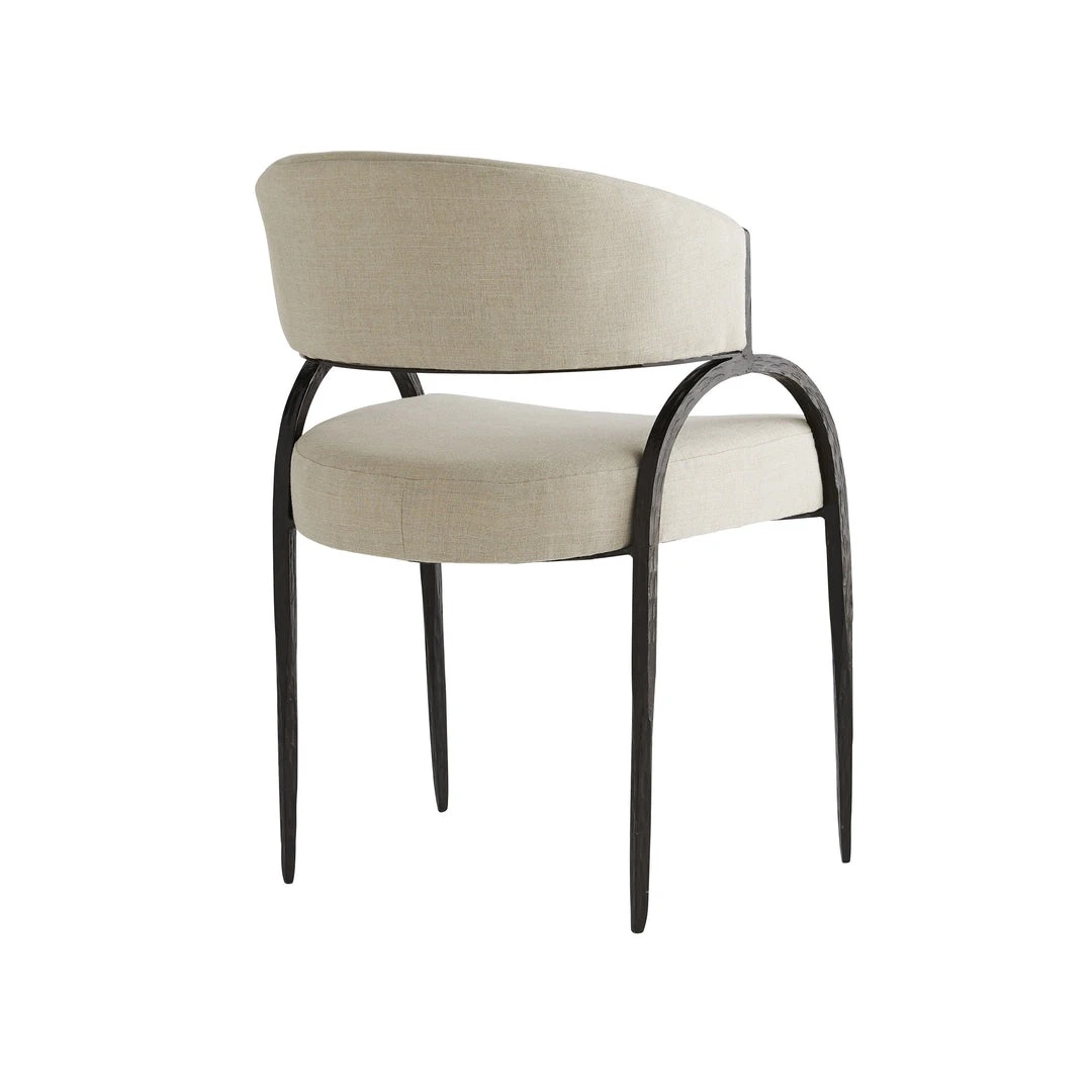 Arteriors Home Bahati Chair Natural New Arrivals 15 Arteriors Home Bahati Chair Natural New Arrivals