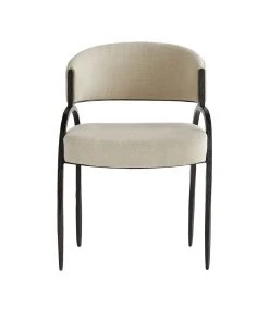 Arteriors Home Bahati Chair Natural New Arrivals 22 Arteriors Home Bahati Chair Natural New Arrivals