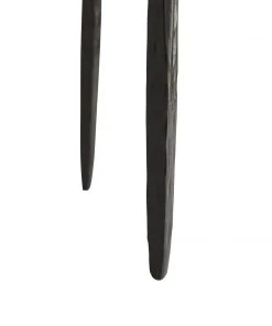 Arteriors Home Bahati Chair Natural New Arrivals 28 Arteriors Home Bahati Chair Natural New Arrivals