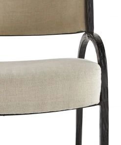 Arteriors Home Bahati Chair Natural New Arrivals 26 Arteriors Home Bahati Chair Natural New Arrivals