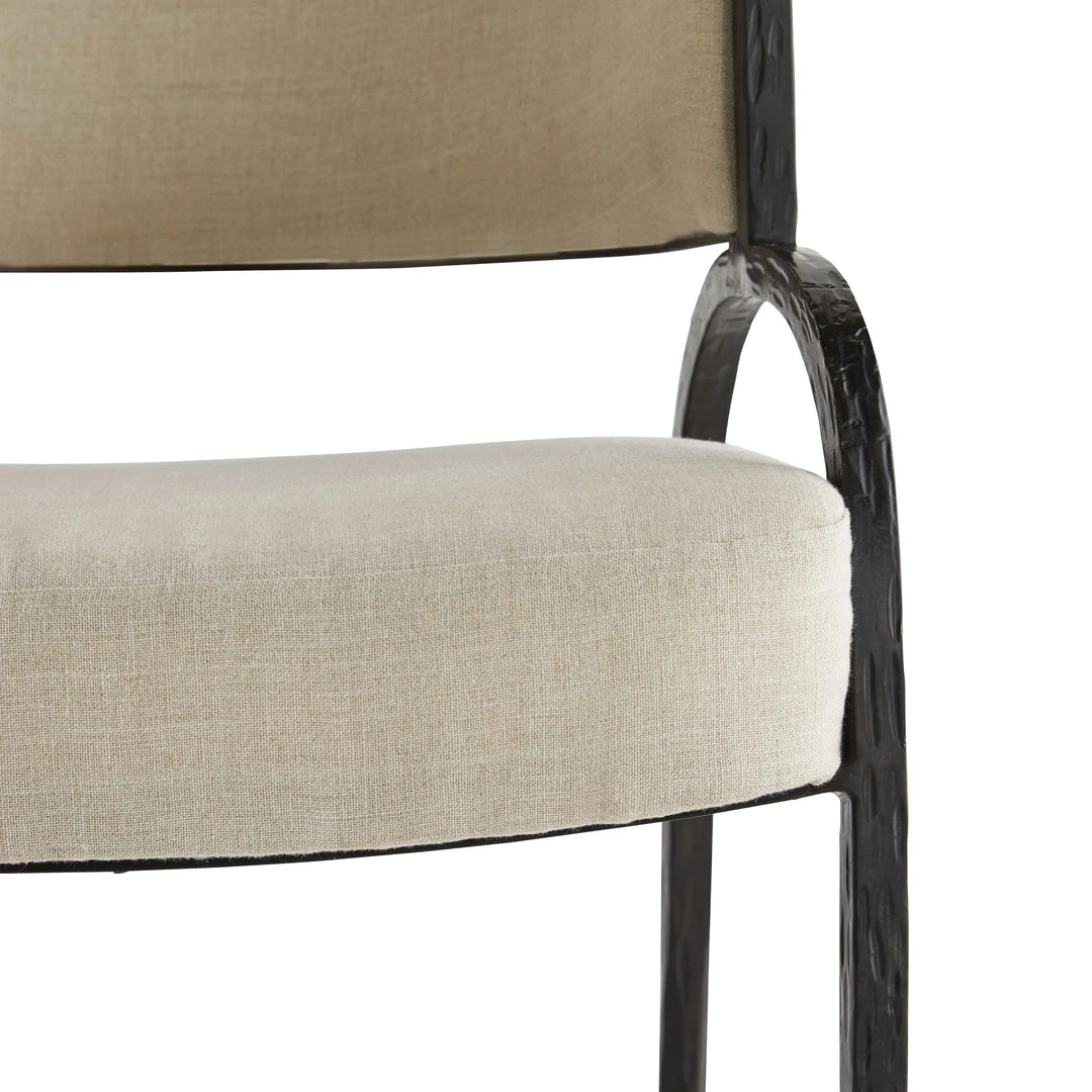 Arteriors Home Bahati Chair Natural New Arrivals 12 Arteriors Home Bahati Chair Natural New Arrivals