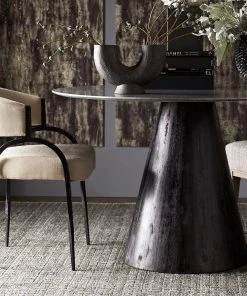 Arteriors Home Bahati Chair Natural New Arrivals 20 Arteriors Home Bahati Chair Natural New Arrivals