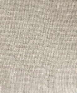 Arteriors Home Bahati Chair Natural New Arrivals 25 Arteriors Home Bahati Chair Natural New Arrivals