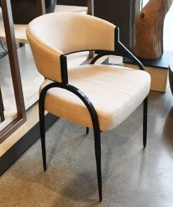 Arteriors Home Bahati Chair Natural New Arrivals 27 Arteriors Home Bahati Chair Natural New Arrivals