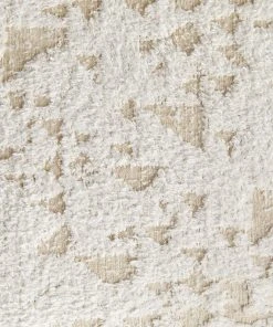 Arteriors Home New Arrivals Barbana Chair Facet Cream Chenille 5 Arteriors Home New Arrivals Barbana Chair Facet Cream Chenille