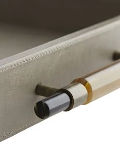 Arteriors Home Bartlett Tray