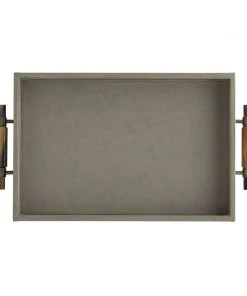Arteriors Home Bartlett Tray
