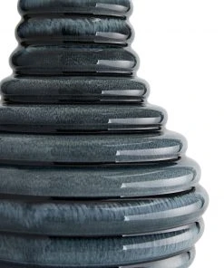 Arteriors Home Bartoli Lamp 6 Arteriors Home Bartoli Lamp