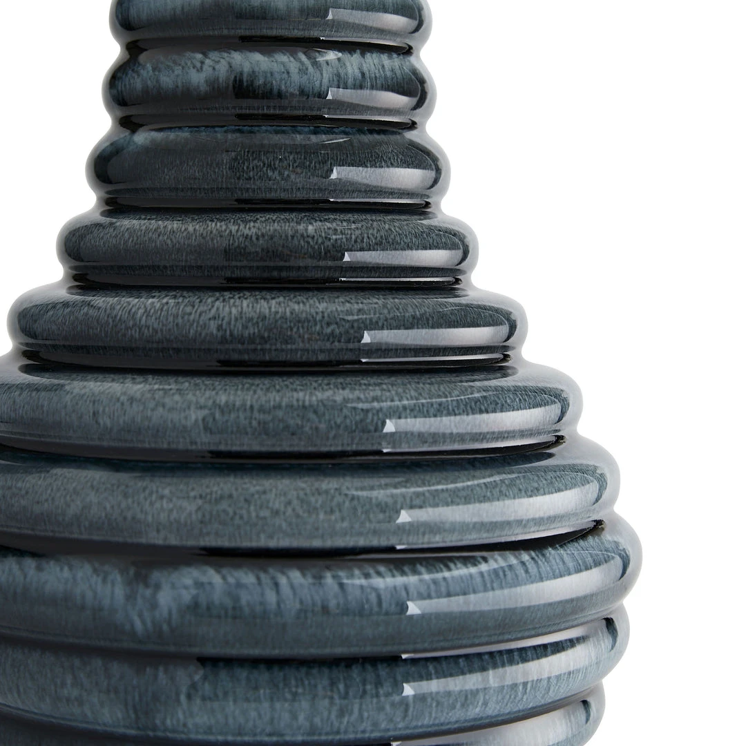 Arteriors Home Bartoli Lamp Arteriors Home Bartoli Lamp